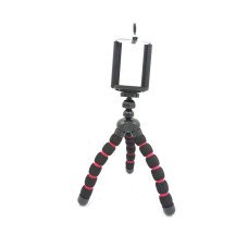 Штатив для смартфона AccPro TM-06SM