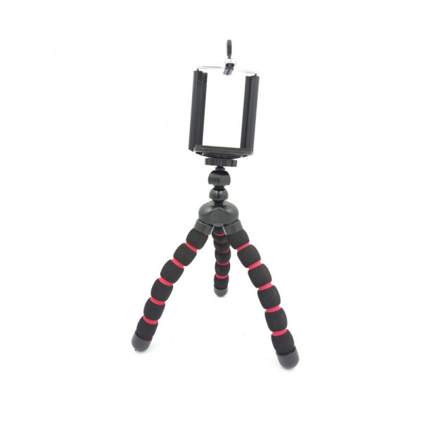 Штатив для смартфона AccPro TM-06SM