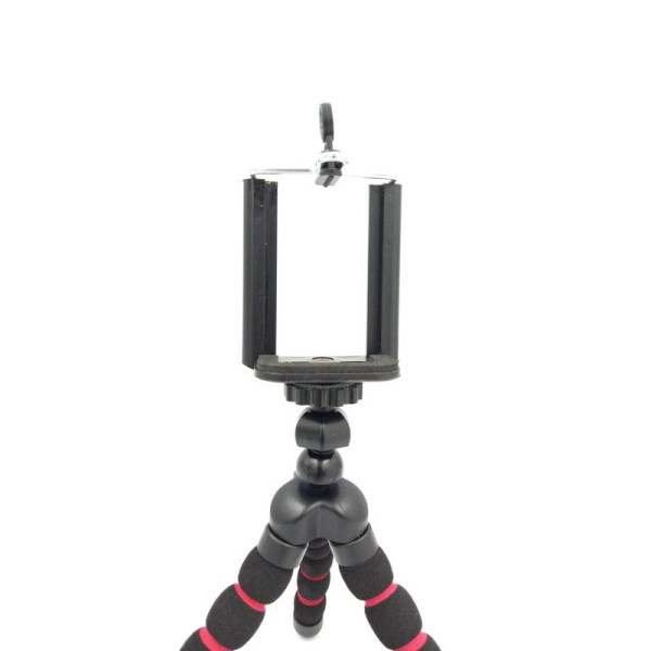 Штатив для смартфона AccPro TM-06SM