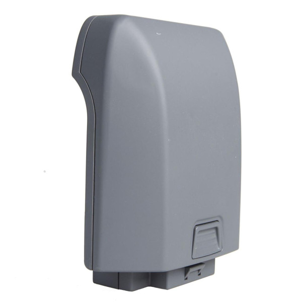 Аккумулятор Visico BP-5 (для Visico 5 TTL)