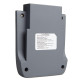 Аккумулятор Visico BP-5 (для Visico 5 TTL)