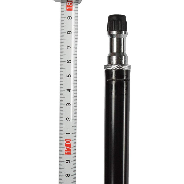 Набор постоянного света + 3 фона FST PHOTO FF-150 S-MAX