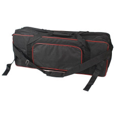 Сумка для студийного оборудования Falcon CB-05