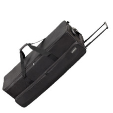 Сумка для студийного света с колёсами Visico KB-A (80x30x34см)