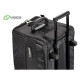 Сумка для студійного світла з колесами Visico KB-A (80x30x34см)