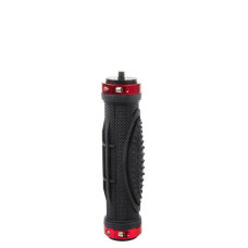 Ручка держатель AccPro Hand Grip Rubber