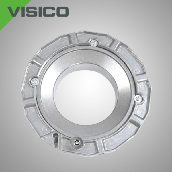 Софтбокс Visico SB-030 60х90см