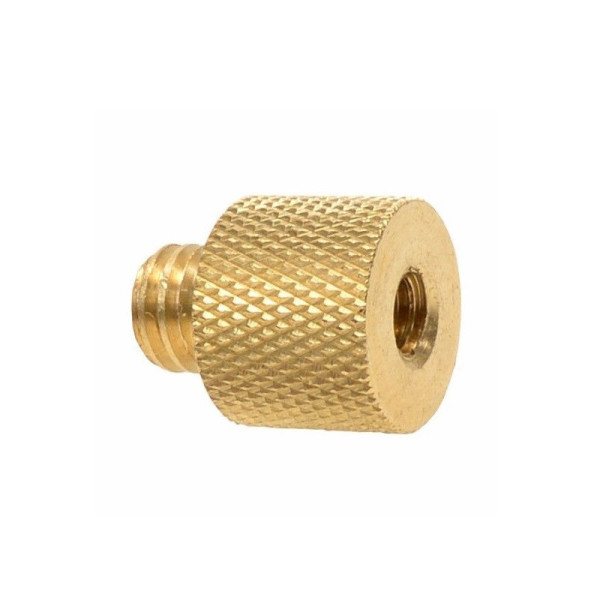 Адаптер PhotoGear SC-02 (in1/4-out3/8)