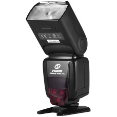 Вспышка Visico VS-765N for Nikon