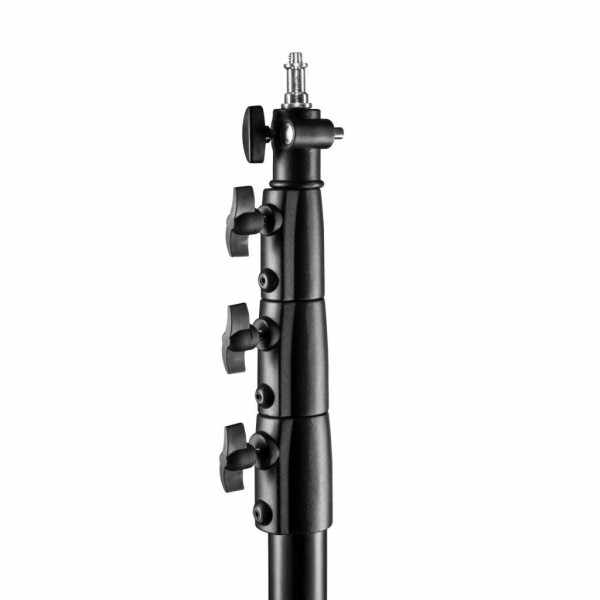 Студийная стойка Visico LS-400A Air
