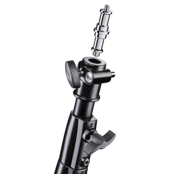 Студийная стойка Visico LS-400A Air