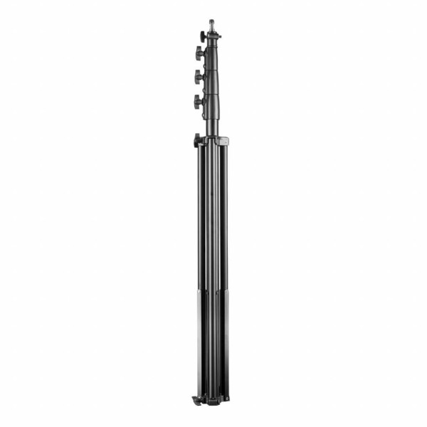 Студийная стойка Visico LS-400A Air