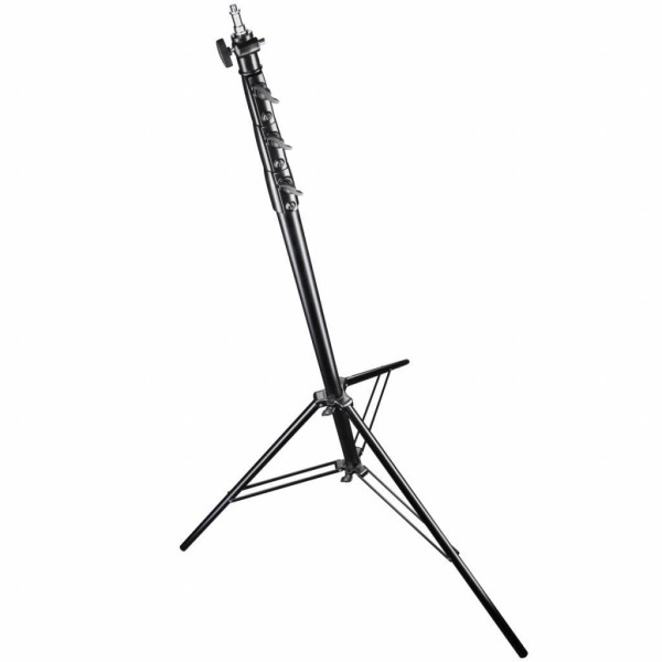Студийная стойка Visico LS-400A Air