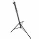 Студийная стойка Visico LS-400A Air