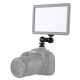 Кріплення Puluz PU3013 Hot shoe Magic Arm 3,5