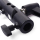 Тримач спалаху та парасольки AccPro LS-39