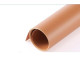Фон для зйомки Visico PVC-7013 Сoffee (70x130см)