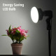 Лампа для постоянного света Visico FB-85С LED (85W)