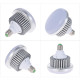 Лампа для постоянного света Visico FB-85С LED (85W)