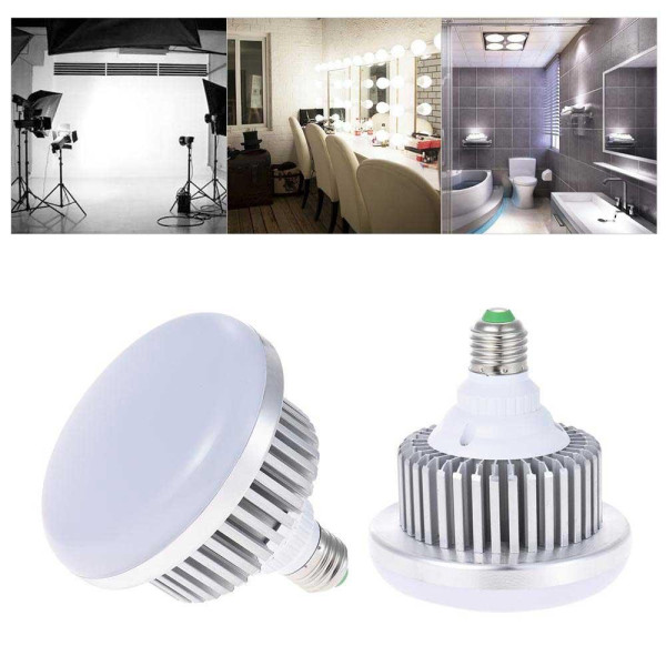 Лампа для постоянного света Visico FB-85С LED (85W)