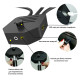 Світло для блогерів Visico RK-39 (60W)
