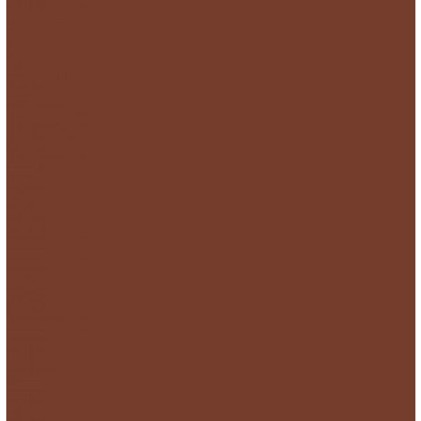 Папір фон Savage Widetone Chestnut рулон 2.18 x 11 м