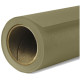 Папір фон Savage Widetone Olive Green рулон 1.36 x 11 м