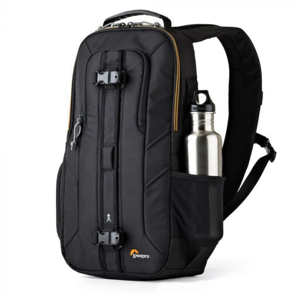 Рюкзак слинг Lowepro Slingshot Edge 250 AW (LP36899-PWW)