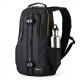 Рюкзак слинг Lowepro Slingshot Edge 250 AW (LP36899-PWW)