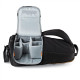 Рюкзак слинг Lowepro Slingshot Edge 250 AW (LP36899-PWW)