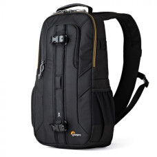 Рюкзак слінг Lowepro Slingshot Edge 250 AW (LP36899-PWW)