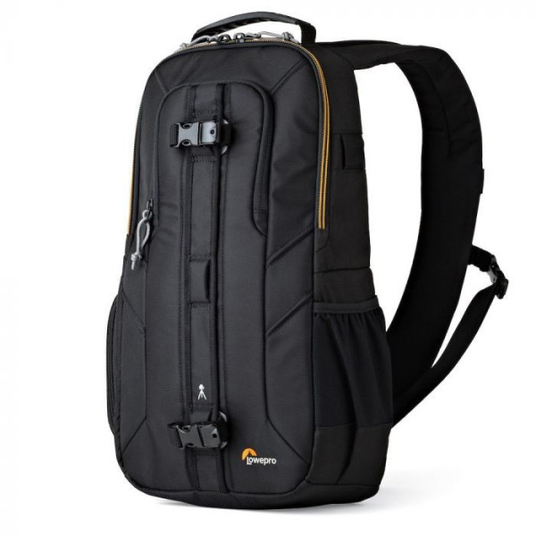 Рюкзак слинг Lowepro Slingshot Edge 250 AW (LP36899-PWW)