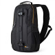 Рюкзак слинг Lowepro Slingshot Edge 250 AW (LP36899-PWW)
