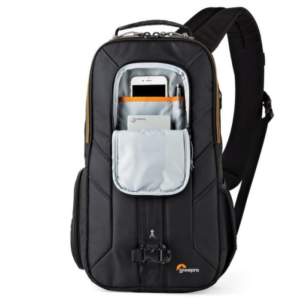 Рюкзак слинг Lowepro Slingshot Edge 250 AW (LP36899-PWW)