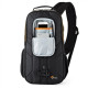 Рюкзак слинг Lowepro Slingshot Edge 250 AW (LP36899-PWW)