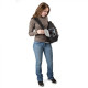 Рюкзак слинг Lowepro Slingshot Edge 150 AW (LP36898-PWW)