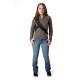 Рюкзак слинг Lowepro Slingshot Edge 150 AW (LP36898-PWW)