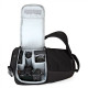Рюкзак слинг Lowepro Slingshot Edge 150 AW (LP36898-PWW)