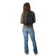 Рюкзак слинг Lowepro Slingshot Edge 150 AW (LP36898-PWW)