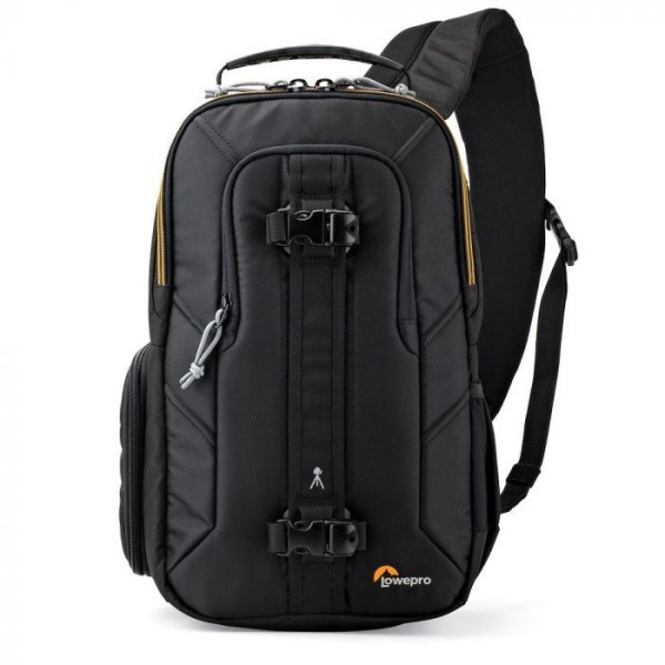 Рюкзак слинг Lowepro Slingshot Edge 150 AW (LP36898-PWW)