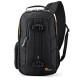 Рюкзак слинг Lowepro Slingshot Edge 150 AW (LP36898-PWW)