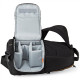 Рюкзак слинг Lowepro Slingshot Edge 150 AW (LP36898-PWW)