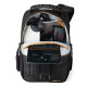 Рюкзак слинг Lowepro Slingshot Edge 150 AW (LP36898-PWW)