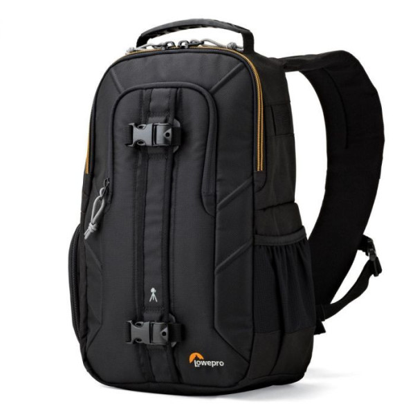 Рюкзак слинг Lowepro Slingshot Edge 150 AW (LP36898-PWW)