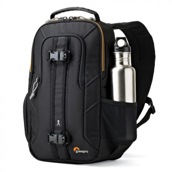 Рюкзак слинг Lowepro Slingshot Edge 150 AW (LP36898-PWW)