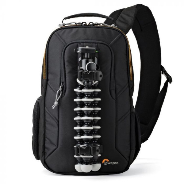 Рюкзак слинг Lowepro Slingshot Edge 150 AW (LP36898-PWW)