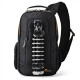 Рюкзак слинг Lowepro Slingshot Edge 150 AW (LP36898-PWW)