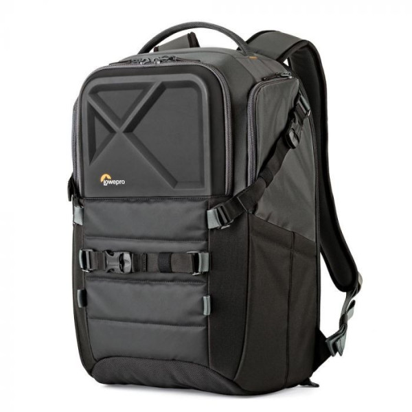 Рюкзак для квадрокоптера Lowepro QuadGuard BP X3 (LP37090-PWW)
