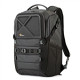 Рюкзак для квадрокоптера Lowepro QuadGuard BP X3 (LP37090-PWW)