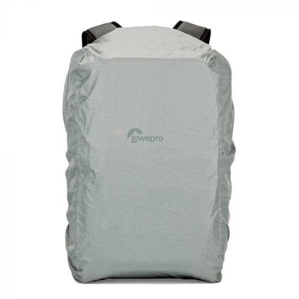 Рюкзак для квадрокоптера Lowepro QuadGuard BP X3 (LP37090-PWW)